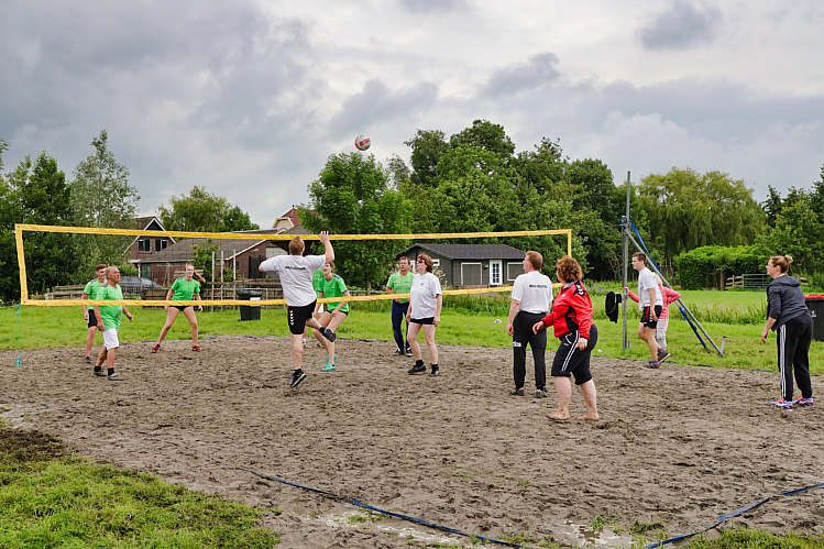 15 juni 2019 - DVC beachvolleybaltoernooi_090